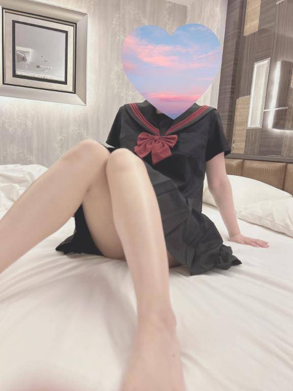 出勤?今年2日目??