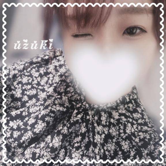 〇〇な男はいい男…?