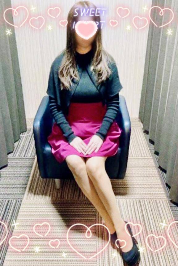 本日もありがとうございました??♂?