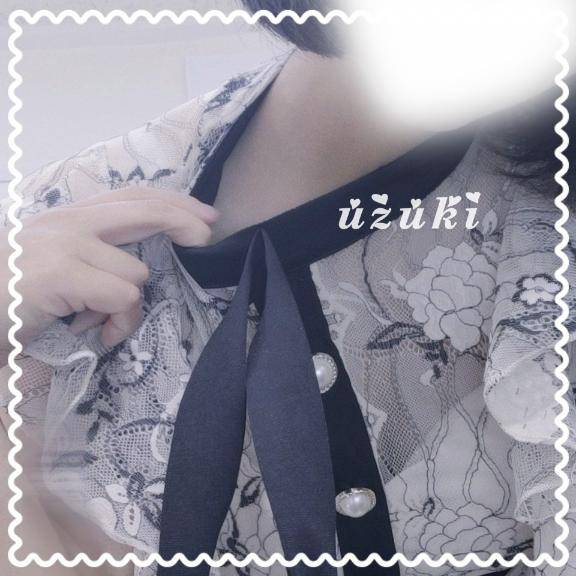 出逢い方は関係ない?