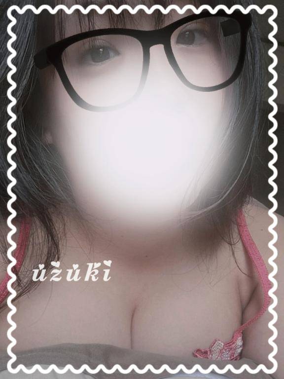 ご飯にする？それとも……