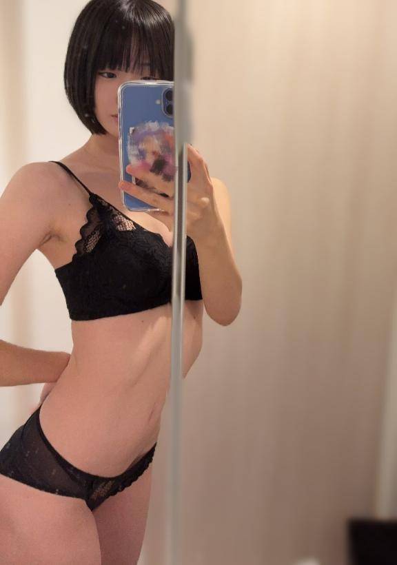 あと2日?10時から2時??