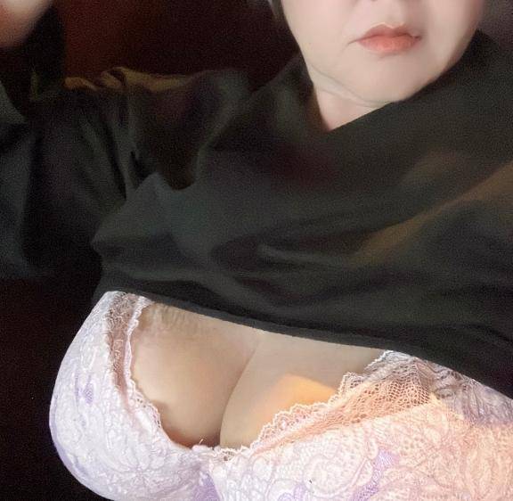 あったかい。。