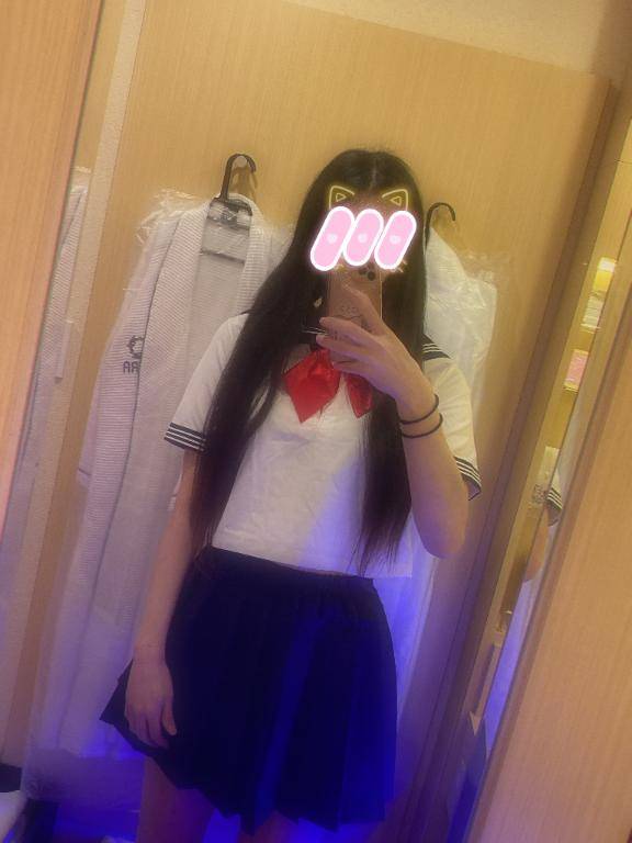 沢山絞らせて…