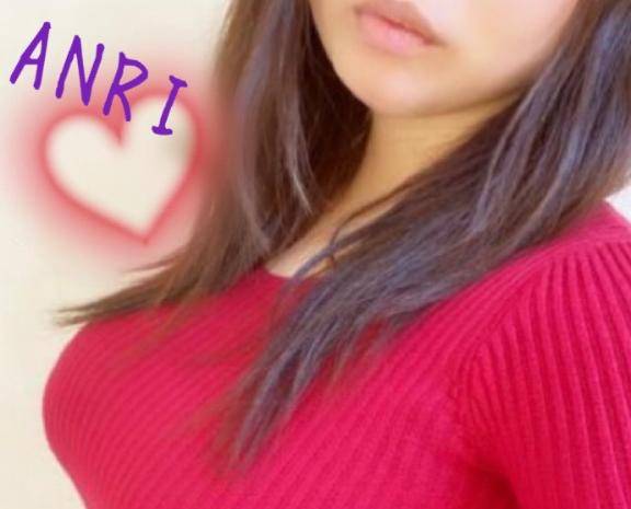 おやすみなさい?