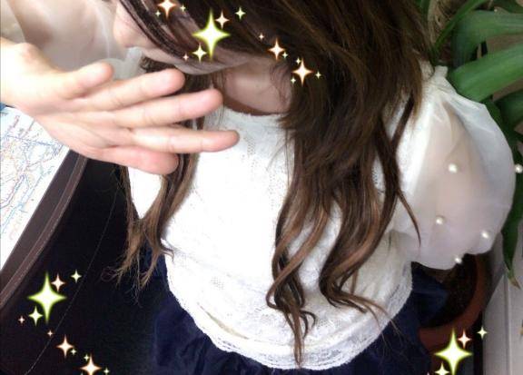 今回もありがとうございました??♂?