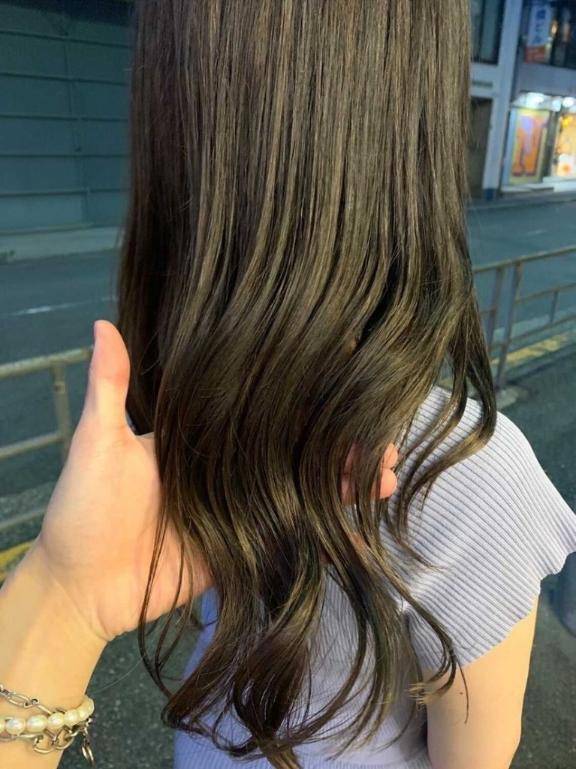 本当にたまらない時間となる…///