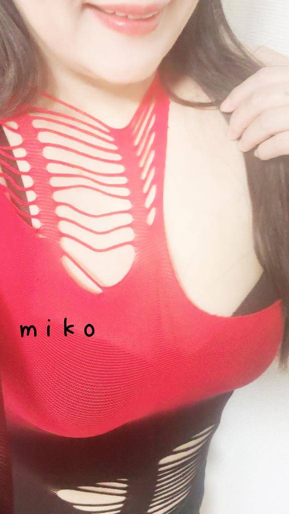 何が好き？私は。