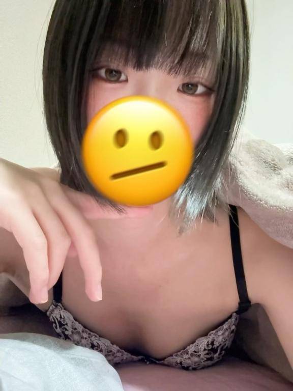 寒い日の過ごし方?