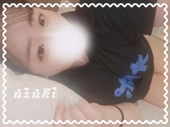 たくさんお願いして？