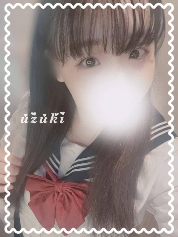 みんなだいすきなアレ?