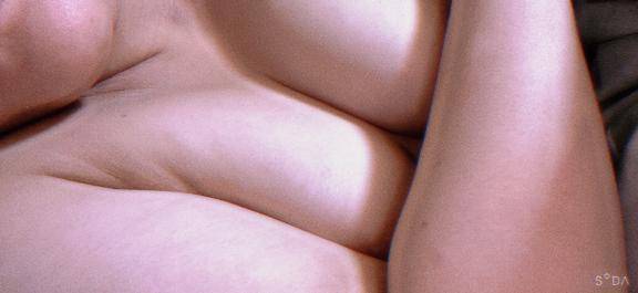 おはようございます??