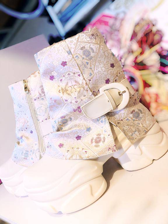 山口県 デリヘル 多恋人倶楽部 ゆう