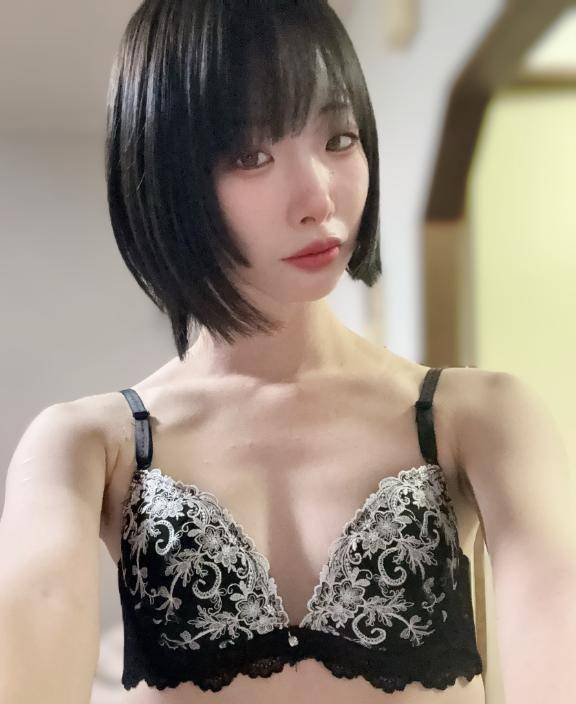 今日は(っ ?? ?c)