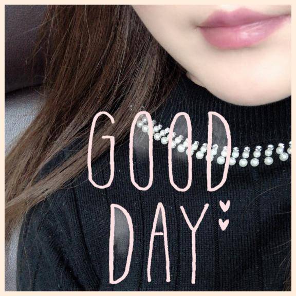 優しい変態さん待ってます