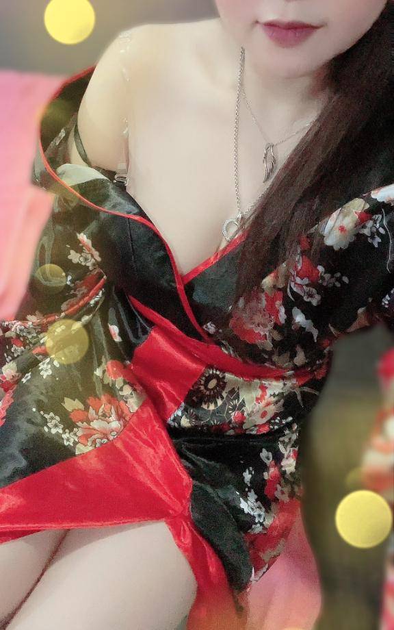 [お題]from:columbooさん