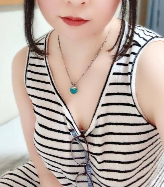 [お題]from:たかっくさん