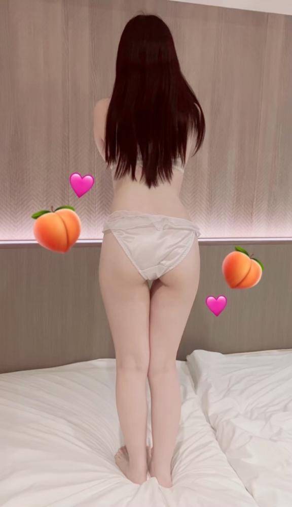 最終日│??. ? .?)……