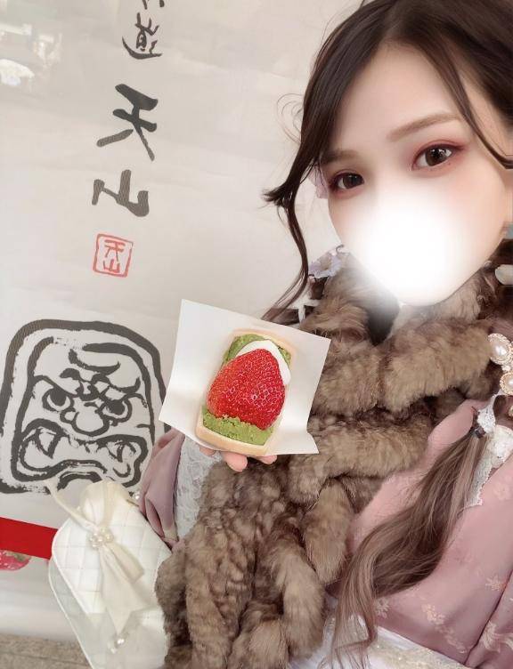 本気でエッチに執着しちゃってる方