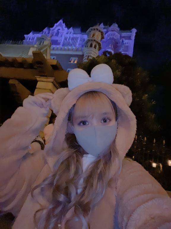 山口県 デリヘル 多恋人倶楽部 そら