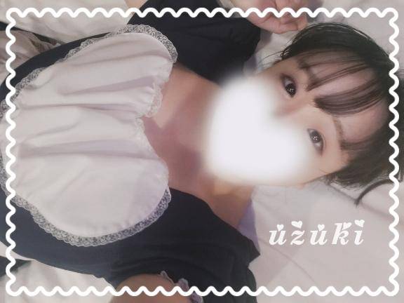 誰にもわからない話