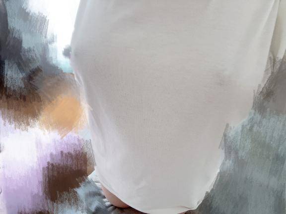 たくさん反応してね