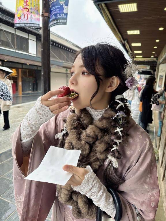 完全にゲチュベンザだったわ?