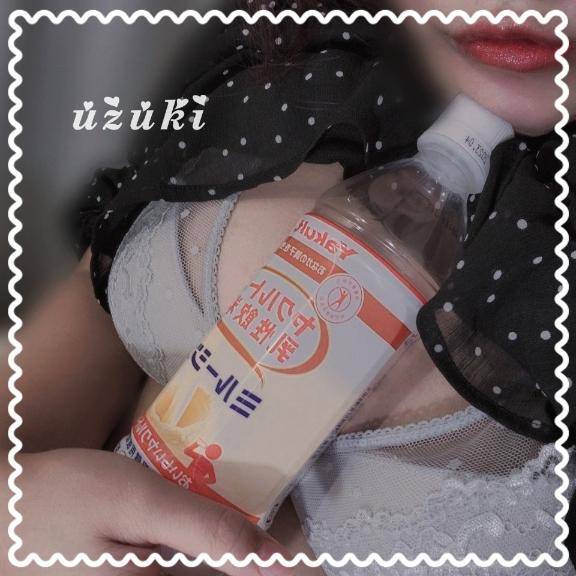 どんなの性癖の持ち主？?