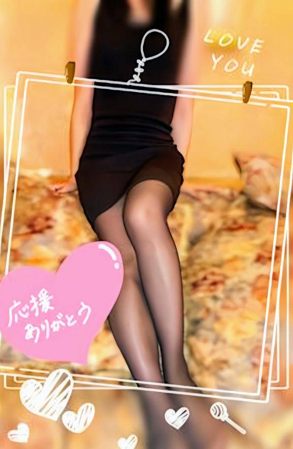 新たな出会い…?