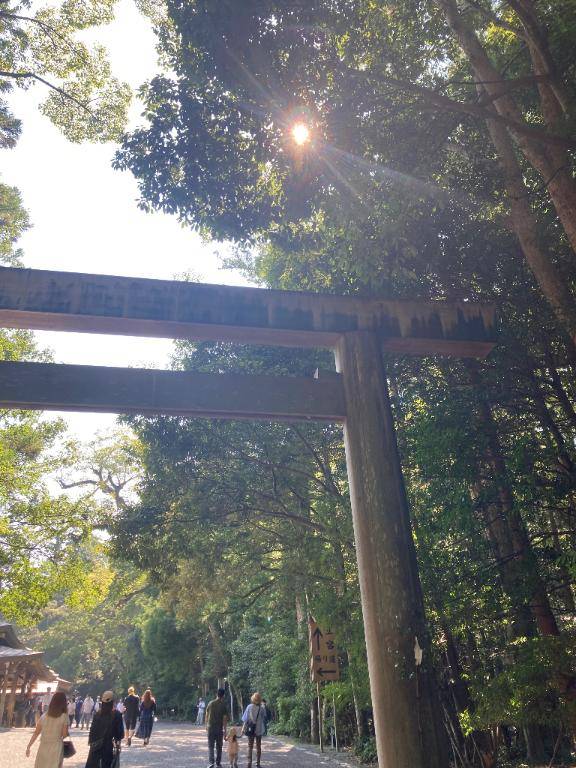 [お題]from:パパンさん