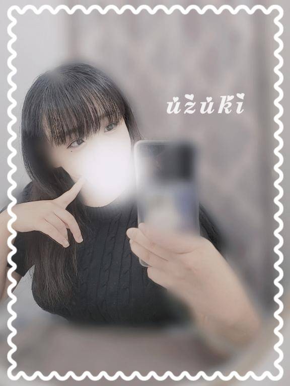 睡眠と大きさの関係?