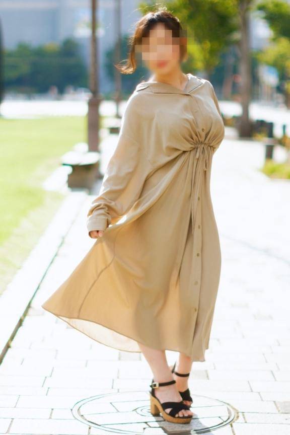 [お題]from:残高120円さん