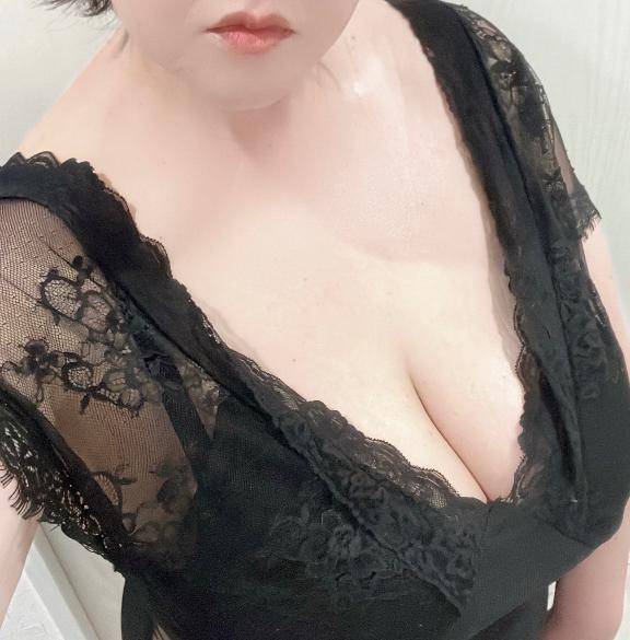 明日はお昼間出勤