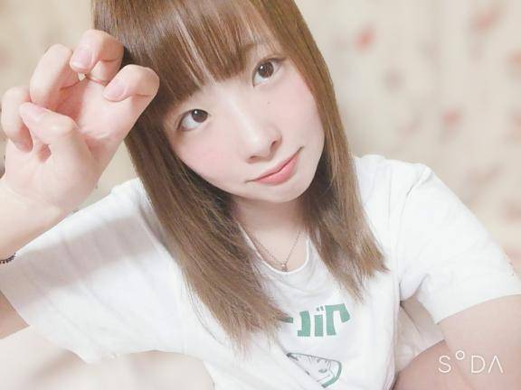 泣ける映画が見たい?