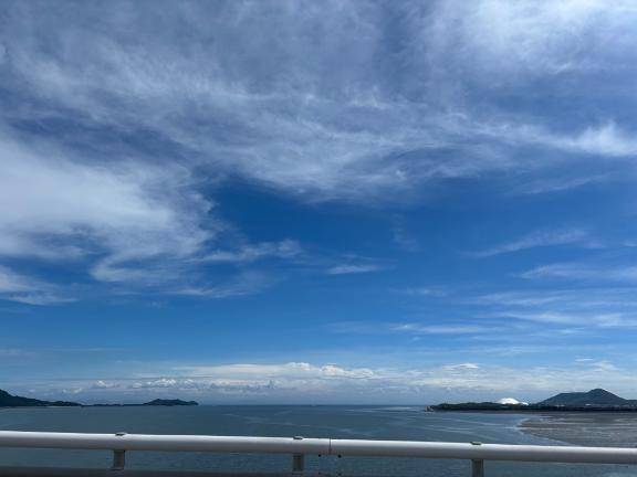 [お題]from:マツキヨさん