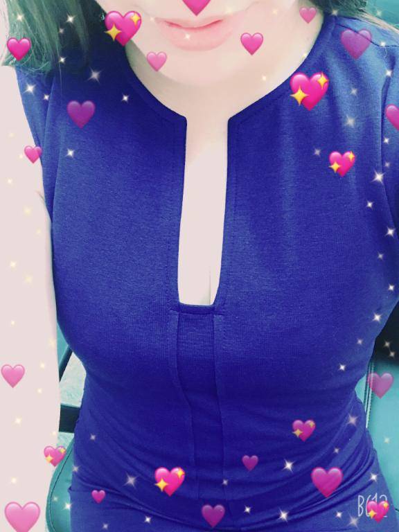 [お題]from:カワヨさん