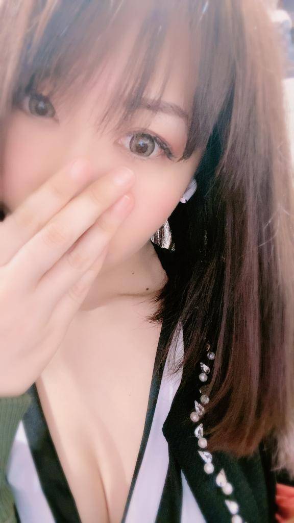 ?ムゥ110号室のK様