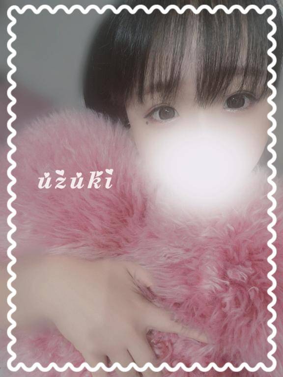 後悔してからじゃ遅い??