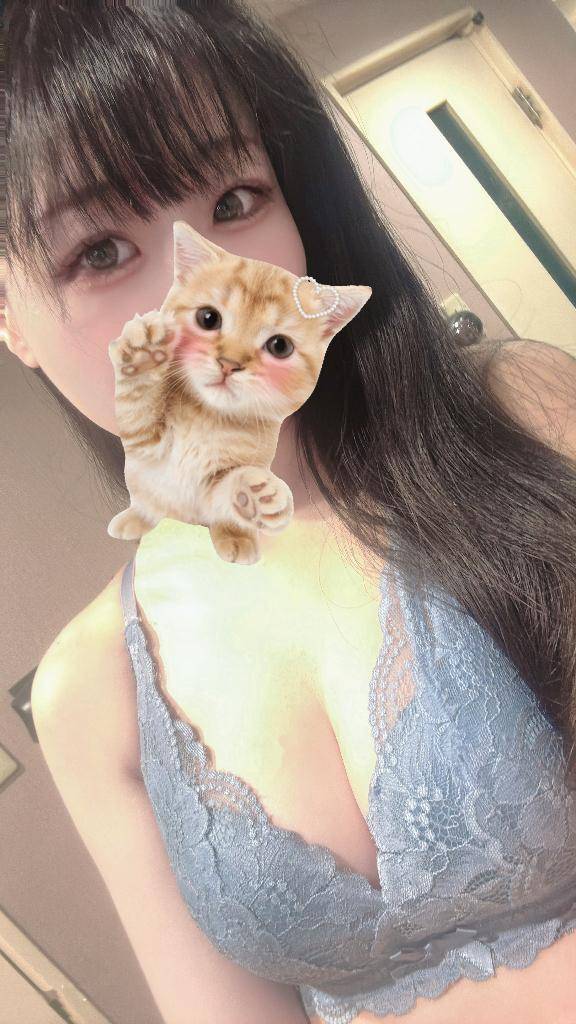 魅惑の時間をあなたと