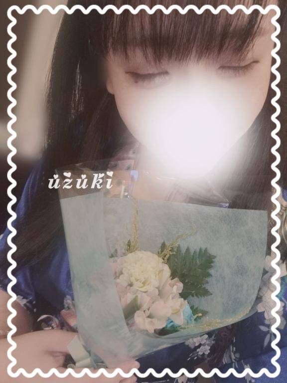 ひとりのひととして?