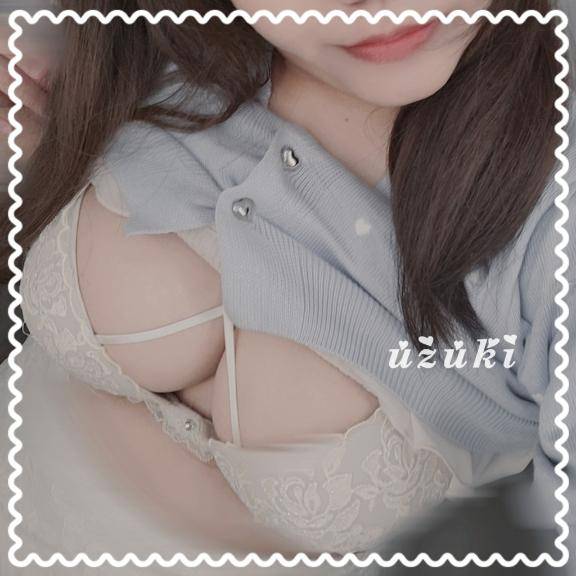 性感帯探すプロ?