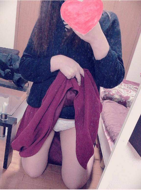 [お題]from:二択だよ♪さん