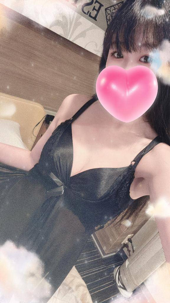 極上癒し！大人のご褒美