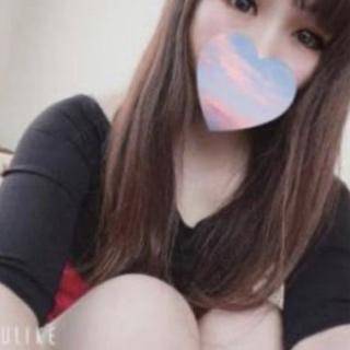 温もりちょうだい?