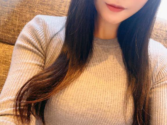 おはようございます??