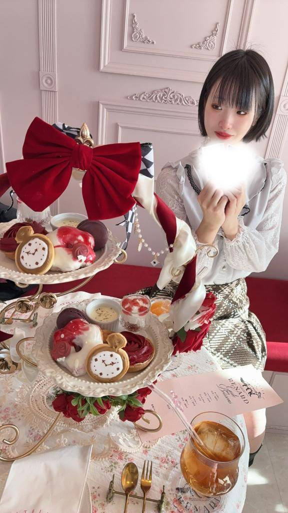 山口県 デリヘル 多恋人倶楽部 りま