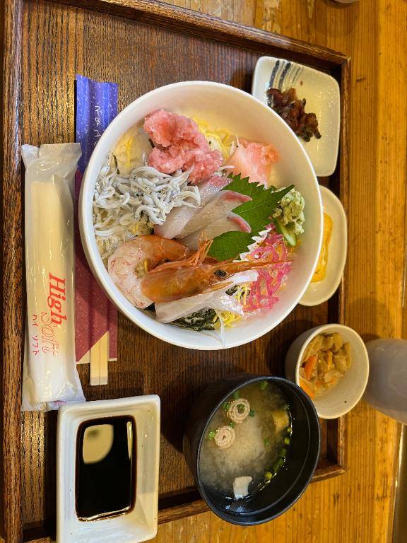 [お題]from:かつ丼マンさん