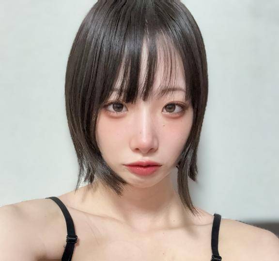 ちょっとだけ…??