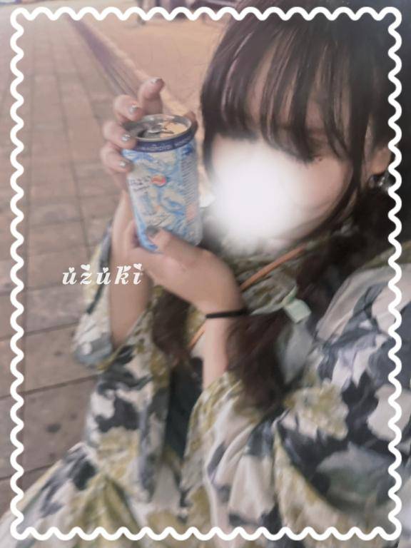 愛液たっぷりのご奉仕?