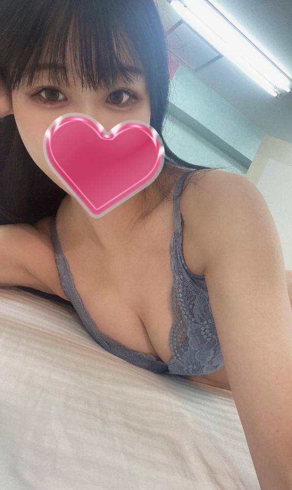 魅惑の吐息に誘われて